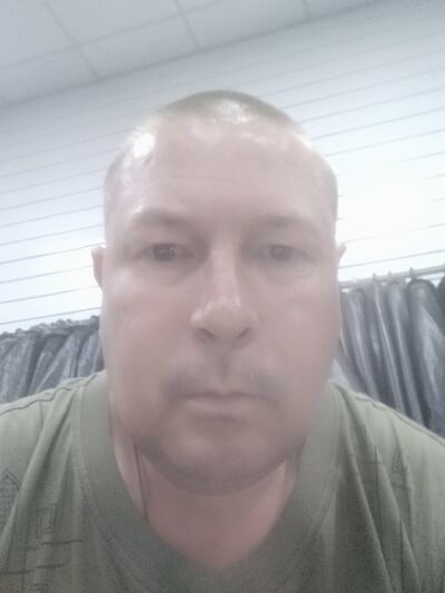  ,   , 41 ,   c 