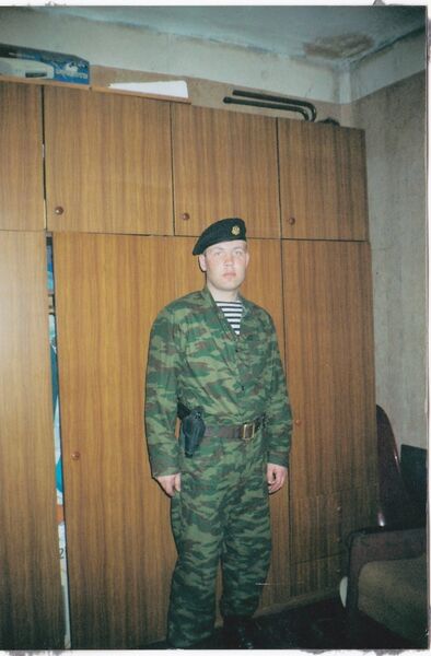  ,   , 42 ,   