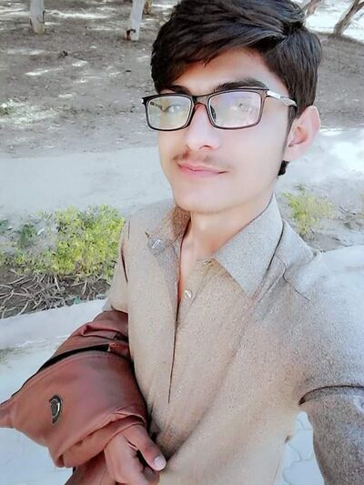  ,   Hamza ali, 24 ,   ,   