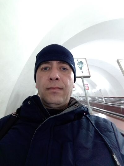  ,   , 47 ,     , c 