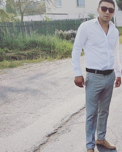  ,   , 37 ,   ,   