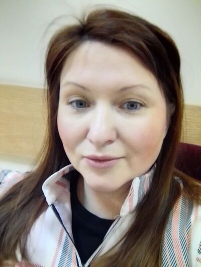  ,    , 30 ,   ,   