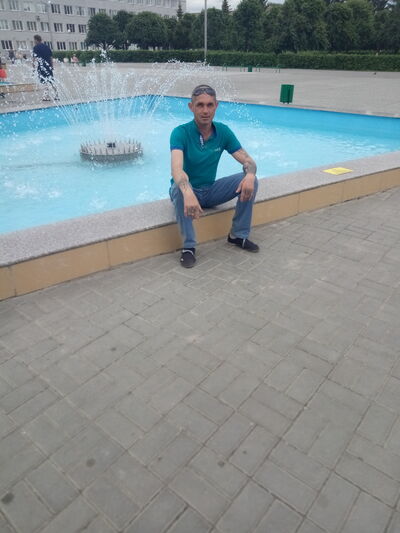  ,   , 43 ,     , c 