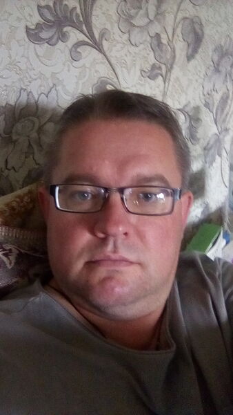  ,   , 50 ,   c 