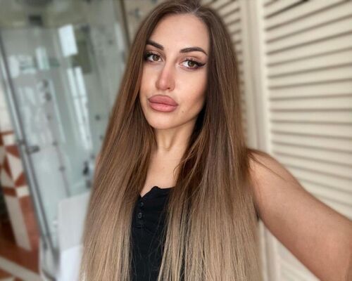  -,   , 22 ,   ,   
