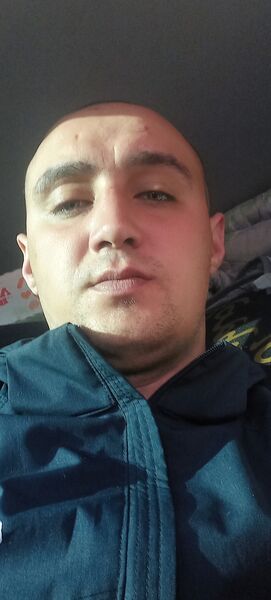  ,   , 29 ,   ,   , c , 