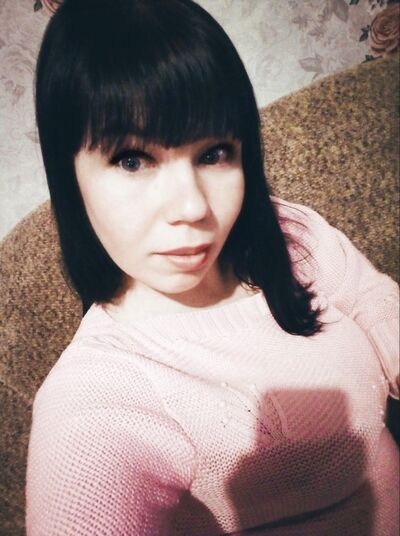  ,   Anastasia, 31 ,   ,   