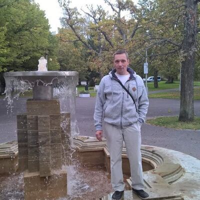  ,   Alex, 49 ,     , c 