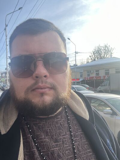  ,   , 33 ,  