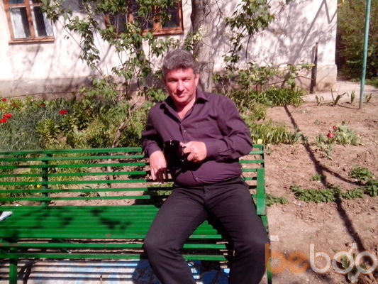 ,   Viktor, 55 ,   