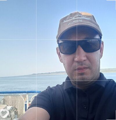  -,   DANIAYR, 41 ,   ,   