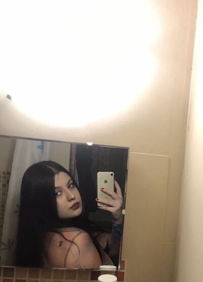  ,   , 23 ,     , c 
