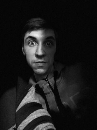  ,   Andrey, 31 ,   ,   , c , 