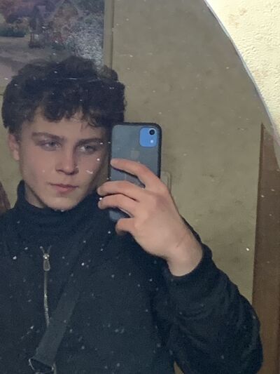  ,   , 23 ,   ,   
