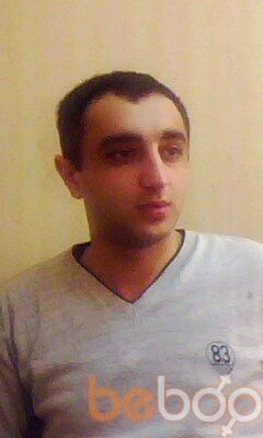  ,   TIGRAN, 45 ,  