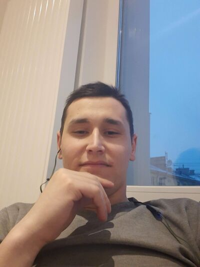  -,   , 30 ,   ,   , c , 