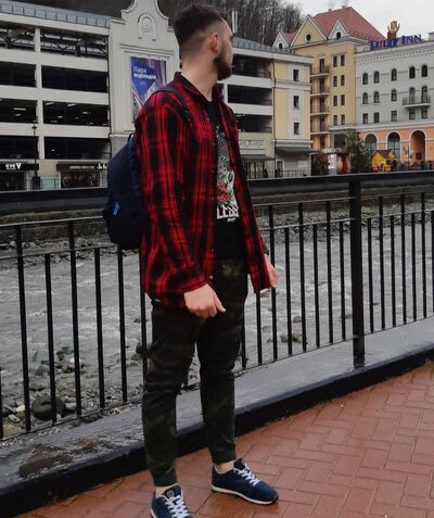  ,   , 31 ,   ,   , 