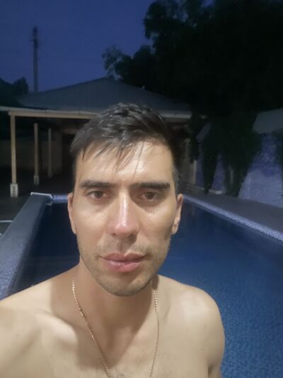  ,   , 40 ,     , c , 