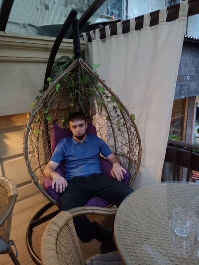  ,   Shamil, 30 ,   ,   