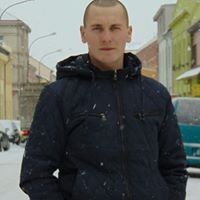  ,   Vanea, 32 ,   ,   , c 