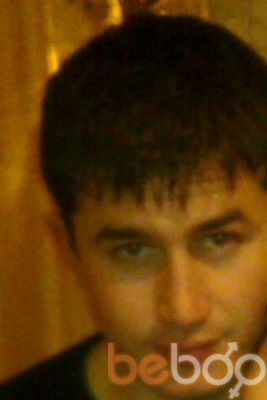  ,   Ismail, 37 ,   
