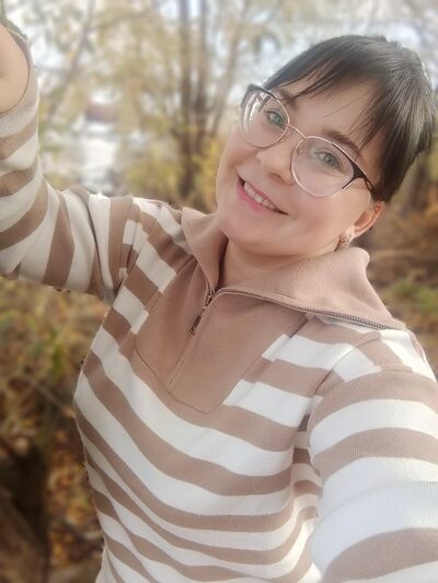  ,   , 30 ,     , 