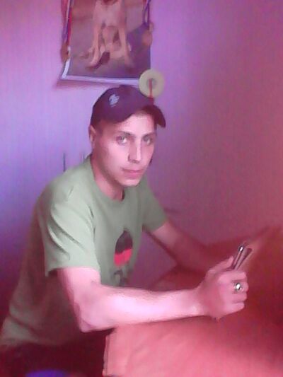  ,   , 37 ,   ,   , c 