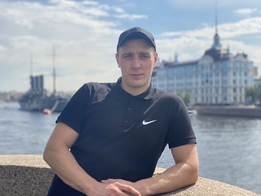  ,   , 30 ,   c 