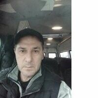  ,   , 54 ,   ,   , c 