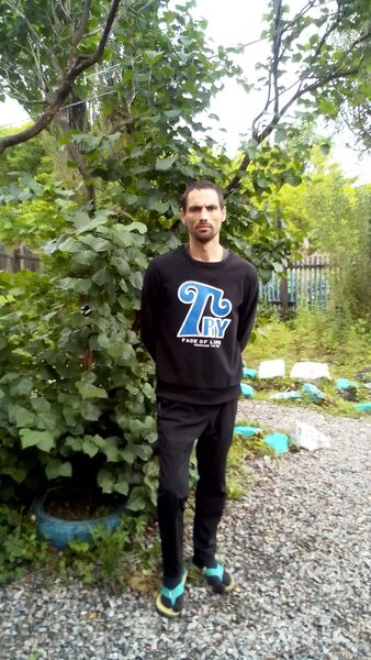  ,   , 36 ,   ,   