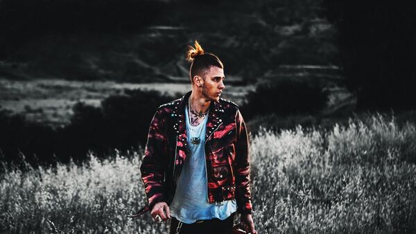   ,   , 25 ,   