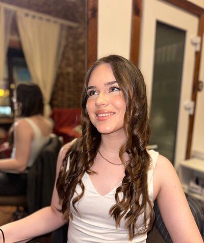  ,   , 25 ,   ,   