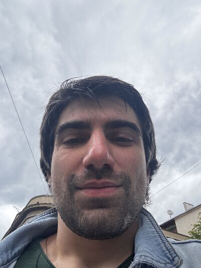  ,   , 35 ,   ,   , c , 