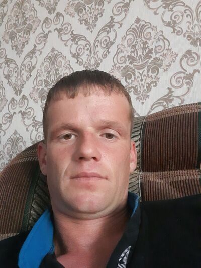  ,   , 37 ,   ,   