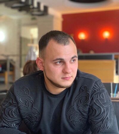 ,   Anton, 26 ,   , 