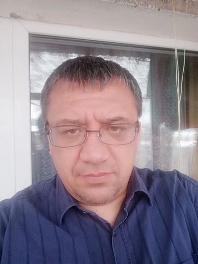  ,   , 52 ,   ,   , c 