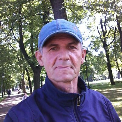  ,   , 54 ,   