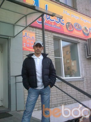  ,   , 34 ,     , c 