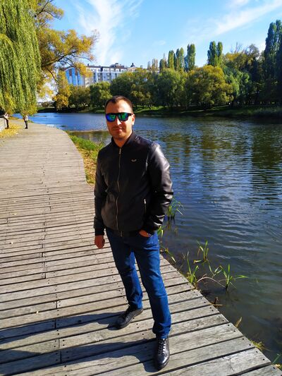  ,   , 38 ,   ,   , c , 