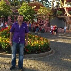  ,   Roma, 45 ,   ,   , c 