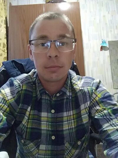  ,   , 38 ,   ,   
