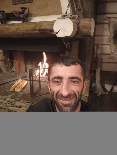 ,   , 41 ,   ,   