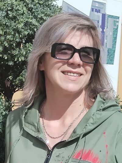  ,   , 46 ,   ,   , c , 