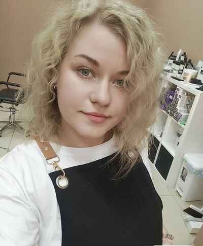  ,   , 29 ,     , c 