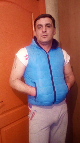  ,   , 44 ,   ,   , c 