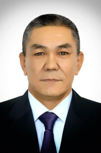  ,   , 60 ,   