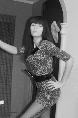 ���������� ������, ���� ������� �����, 33 ����, ������������ ��� ������, ����� � ���������, c�������� ���������