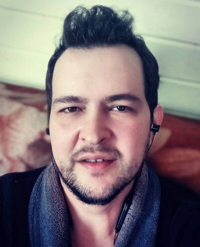  -,   , 42 ,   ,   , c 