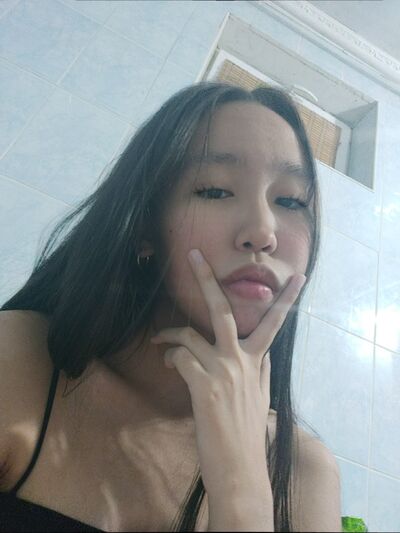  ,   , 19 ,   ,   , 