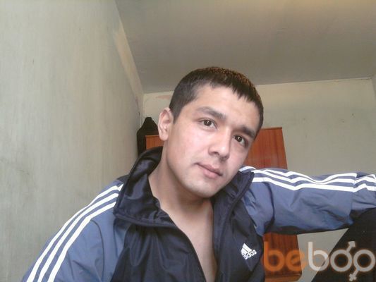  ,    , 37 ,   